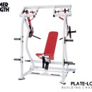 푸쉬앤풀휘트니스 이미지