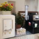 해마루모텔 이미지