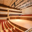 대구콘서트하우스 이미지