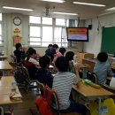 대전산성초등학교 이미지