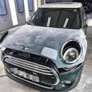 햇빛자동차공업사 이미지