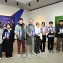 한성자동차 이미지