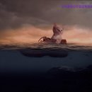 신지용정신건강의학과의원 이미지