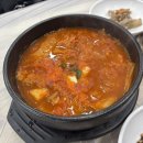 천변밥집 이미지