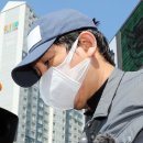 김봉현 이미지