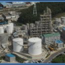 (주) 이엠테크 이미지