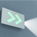 주식회사스마트엘 이미지