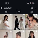 간단헤어커트(야간) 이미지