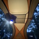 고래불일출마트펜션 이미지