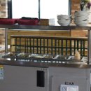 포도나무식당 이미지