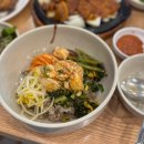 보릿골강동점 이미지