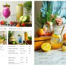 Cafe Forest (카페 포레스트) 이미지