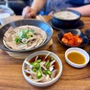 오산맛집 오산역 맛집 오산 국밥 금가네장터 오산역점