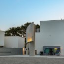 베토벤하우스 이미지