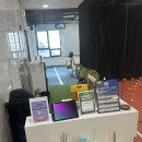 김포 테니스 원데이클래스 후기, 테니스팩토리 김포풍무점🎾