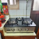 마포-현장-마포-1601 이미지