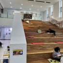 동탄목동이음터 5층 이미지