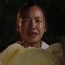 신애산부인과 네이버블로그