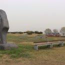 성흥산 솔바람길 이미지