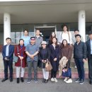 한 수산 이미지