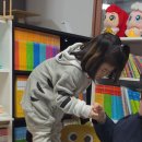 피노키오의 모험 | 피노키오의 모험 - 아이들의 상상력과 도덕성을 키워주는 교원 전집 세계명작