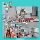 꼬마세계어린이집 이미지