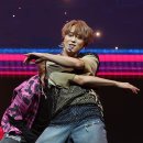 D1 이미지
