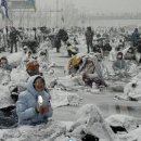 우리기초 노동조합 이미지