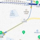 이마트24 부평역남부점 이미지