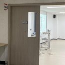 연제구 연산복지관어린이집 | [연제구사회복지협의회] 2022년 연제구사회복지 관련 시설 종사자 역량강화교육(온라인마케팅)