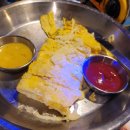 짱구포차 이미지