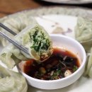안흥식당 이미지