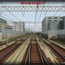 라이브게임(주) 이미지