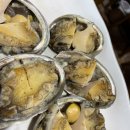 강수산 풍천장어구이 이미지