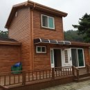 백암농원 이미지