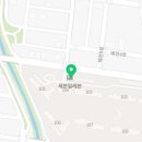 중흥김동진공인중개사사무소 이미지