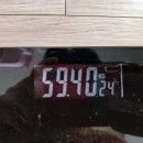 슈퍼맨주유소(주) 이미지