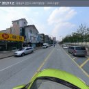 더컷헤어살롱 이미지