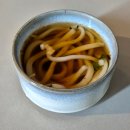[부산남구]경성대부경대역 5분거리, 경성대맛집 코이요스시 부산 세트메뉴 후기