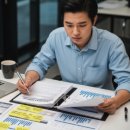 공공기관 OA 실무과정 이미지