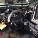 현대카전문정비 이미지