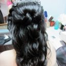 로이뷰티 이미지