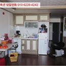 발안공단로3길 이미지