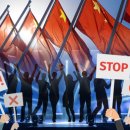 정풍산업 이미지