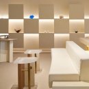 삼성수안과의원 이미지