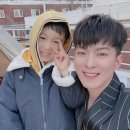 연우상사 네이버블로그