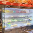 천미식당 이미지