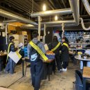 조종중학교 이미지