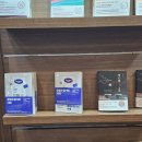 불태운 마지막 이틀: 강남 담원순대, 익선동 고운돈 미나리 삼겹살, 준코, 수서역 숯불갈비 맛집 가원 후기