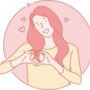 포도몰 주식회사